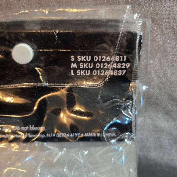 Spirit Halloween Sassy Sailor Costume Adult Women Small 4-6 Navy White 01264811 - Picture 5 of 6